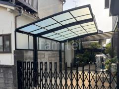 LIXIL �����ݡ���1�� �ͥ���R �ҳ������� ���륷�㥤��II M�� A������