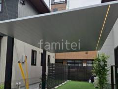 �쿧 �֥�å� ������ �ʥ����륷��С�F