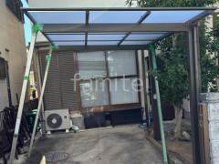 ���ο� ��������֥饦�� ������ ���ꥢ�ޥå�