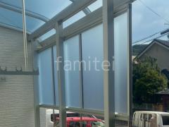 ���̥ѥͥ�