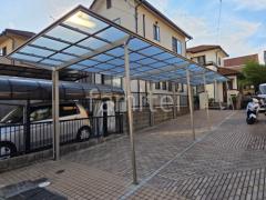 �����ݡ��ȣ���ܱ�Ĺ ��1.5���Ϣ��� LIXIL �ա���F �ե�åȲ��� �����ݡ��ȣ��� ��ñ��� LIXIL �ա���F �ե�åȲ���
