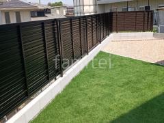ʽ�ޤ���ե�����