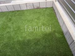 �͹��� �襷�ߥ��ӿ� �ꥢ��͹��� 25���� ���𥷡��Ȳù�