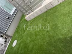 �͹��� �襷�ߥ��ӿ� �ꥢ��͹��� 25���� ���𥷡��Ȳù�