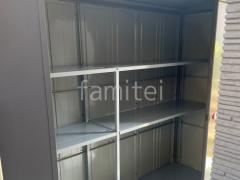 ���ο� �����ܥ�֥饦��