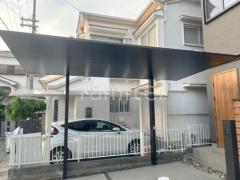 ���ۥ���ץ� �����ץ󳰹�