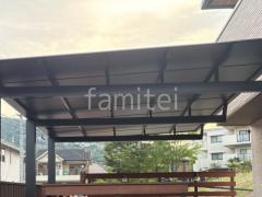 ���ο� �֥�å� ������ �ޥåȥ֥�å�