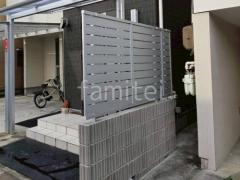 �֥��å�ʽ �ʲ��ѥ֥��å��� ��˥��� ���륿  ����߷��� �ե��� LIXIL AB YS3�� ������å�3 �ܱ���