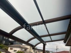 ���ο� �֥饦�� ������ ���ꥢ�ޥå�(Ǯ������)