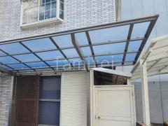 ���ο� ���㥤�󥰥졼 ������ ���ꥢ�ޥå�S��Ǯ�����ǡ�