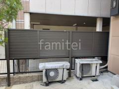 7�����ܱ����ե��� LIXIL AB YL3�� ���롼�С�3 2���� 60�� ���ʤΤ������ ���� M��š