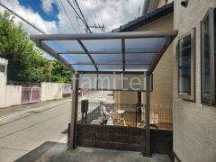 ���ο� ���㥤�󥰥졼 ������ ���ꥢ�ޥå�S��Ǯ�����ǡ� ���ץ���� �����ɥѥͥ�1��