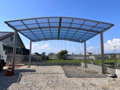 �����ݡ��� LIXIL �ͥ���R ��2��