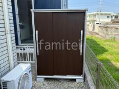 ���ʪ�� ������ ESE-1206D �ʪ�֤� ��Ǽ�� �Ҹ�