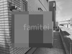 �ܹ���
