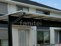 ��/�¿� �֥�å� ������ �ޥåȥ���С� ������ ���󥷥�С�