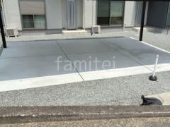 ��־쥬�졼���� �ڴ֥��󥯥꡼��