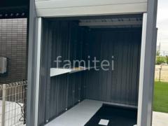 ��¦ê�� ��¦���� ����ê̵�� ���դ�������