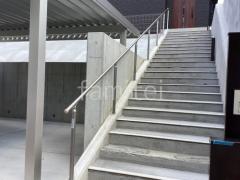独立 手摺り(手すり) LIXIL グリップライン