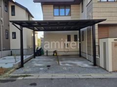 �����ݡ��� LIXIL �ͥ���F ��2��