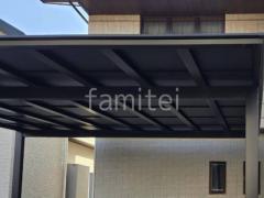 ���ο� �֥�å� ������ �֥�å��ޥå�