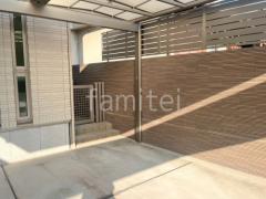 ʽ�ޤ���ե�����