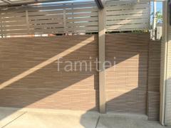 ����߷��� �ե��� LIXIL AB YS3�� ������å�3 �ܱ��� �ɥ�����ĥ��  LIXIL �ٳ�ܡ����� �١�����Ͽ� 