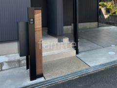 ��ǽ���� YKKAP ����Ĵ�륷���� ������ݡ���A02�� ���إ��ץ����� �����Ф��ž夲 ���إ��ץ��������� ��������Ž�� �����Ҷ� ���ɥꥢ