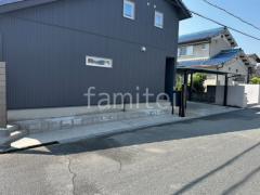 土間コンクリート 土間コンクリート シンプル