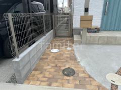 ���إ��ץ����� ����ߤ� ��˥��� ��������210 ������å���������