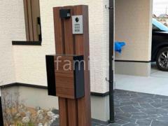 �������� LIXIL �ǥ����ʡ����ѡ���100�� ��������Ž�� ���ι��� �����꡼���ȡ���