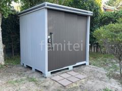 ʪ�� ��ɥ��� ����� LMDS-2218 ���㷿