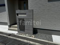 ���� �ɥ�����ĥ�� �������硼 ���饦������ ��������ȥ����� ̾�Ų��⥶���� �⥹�ȥ� ���ۥܥå��� LIXIL ���ۥܥå���KN