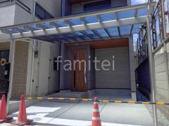 ���ο� �ץ���ʥ��ƥ� ������ ���ꥢ�ޥå�