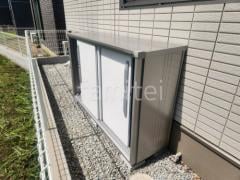 8����ʪ�� ��ɥ��� ������ 1800��513��1114 ESF-1805Y����� ����� M��š