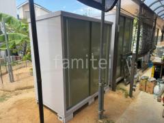 10����ʪ�� ���ʥ� ����ץ꡼ 1520��905��1603 MJX-159D����� ������ ����š