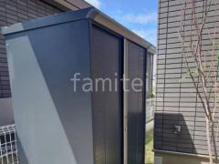 12����ʪ�� ������ �����ץ쥹�ơ��������� 1488��900��1900 GP-159A����� ����� N��š