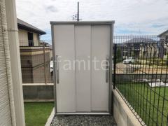 20����ʪ�� ��ɥ��� ������ 1200��750��1913 ESF-1207Aʼ�˸� ���ͻ� ����š