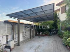 �����ݡ���1�� LIXIL �ͥ�����