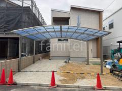 �����ݡ���2��(�磻��) LIXIL �ͥ�����