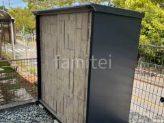������ �ڥ��� 1488��750��1600 PY-157BT
