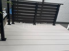 �륷�����ǥå��ե���A01��