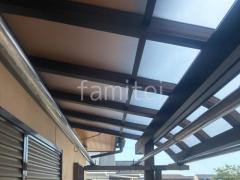 ���ο� �֥饦�� ������ ��-�ᥤ�ޥå�