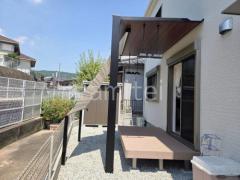 1���ƥ饹���� LIXIL ����Ĵ�ƥ饹SC��Ω������ ������ LIXIL �������륷������