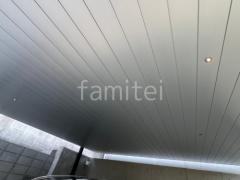������饤�Ⱦ���2��4��