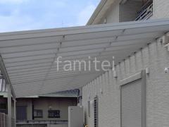 本体色 プラチナステン 屋根色 ト-メイマット