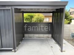 ��������ʪ�� ���ʥ� �ե��륿 ������ FW-1818+22KSF