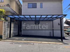 �����ݡ��Ȳ�2�� LIXIL �ͥ���F