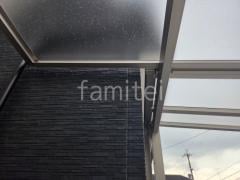 �ü�ù� �������å�