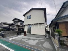 ��־쥬�졼���� �����Ф��ž夲 ��������